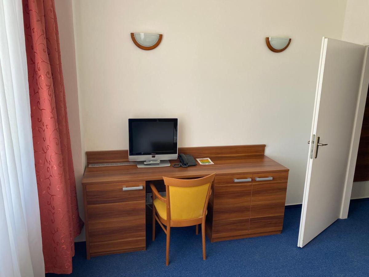 Apartmány wellness Frymburk Exterior foto